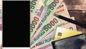 Cara Cek BLT BPJS Ketenagakerjaan