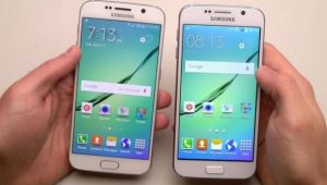 Cara Cek HP Samsung