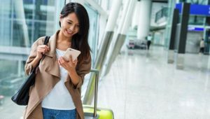 Cara Cek Nomor Axis