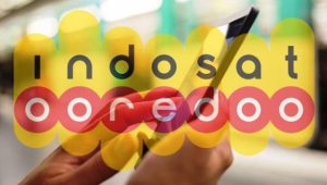 Cara Cek Nomor Indosat