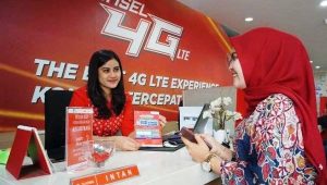 Cara Cek Pulsa Telkomsel