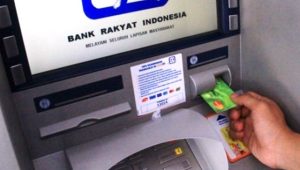 Cara Cek Rekening BRI