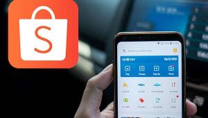 Cara Bayar Shopee Pakai GoPay