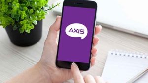Cara Cek Kartu AXIS