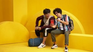 Cara Cek Kuota Belajar Indosat