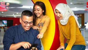 Cara Cek Kuota Indosat Unlimited