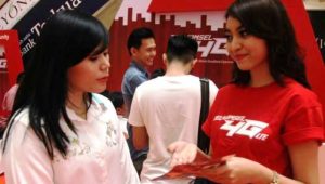 Cara Cek Kuota Simpati Loop