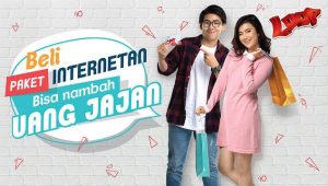 Cara Cek Kuota Telkomsel Loop