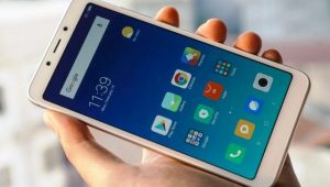 Cara Cek Layar Xiaomi