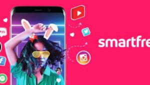 Cara Cek Paket Smartfren