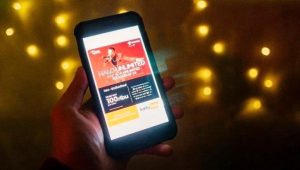 Cara Cek Paket Telkomsel