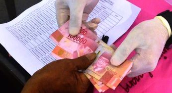 Cara Cek Penerima BLT BPJS Ketenagakerjaan