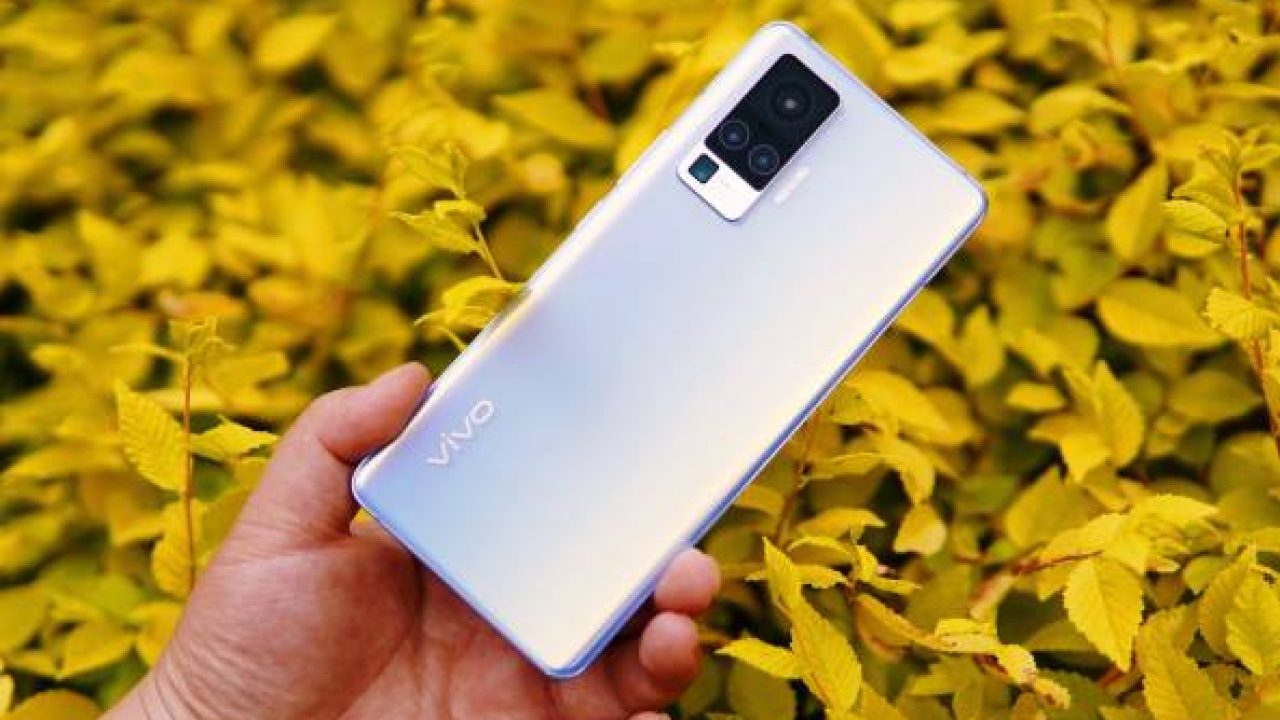 Cara Cek Spek Hp Vivo 4 Metode Mudah Terupdate