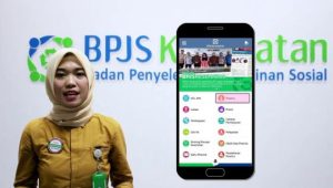Cara Cek Tagihan BPJS
