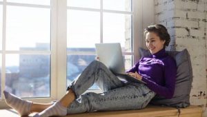 Cara Cek Windows