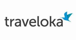 Cara Check In Online Traveloka