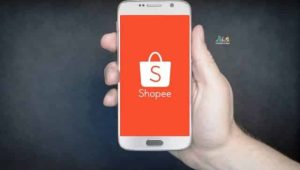 Cara Beli Barang di Shopee