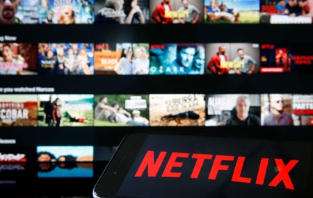 Cara Berlangganan Netflix Tanpa Kartu Kredit