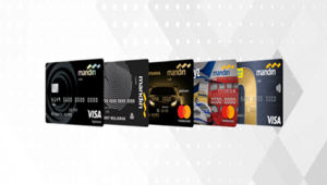 Cara Bikin Kartu Kredit Mandiri