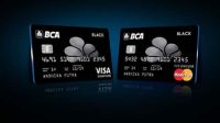 Cara Buat Kartu Kredit BCA
