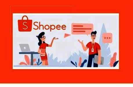 Cara Chat di Shopee (4 Metode) dan Keunggulannya Bagi Penjual