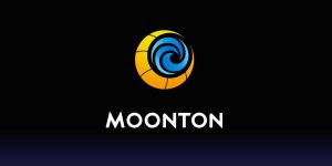 Cara Daftar Akun Moonton