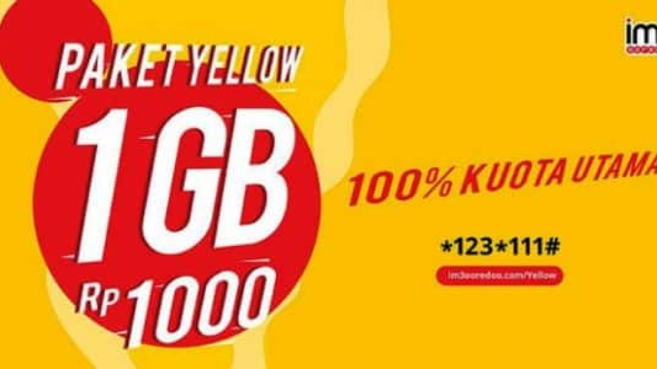 Cara Beli Paket 1gb 1000 Telkomsel - Jasa Guru