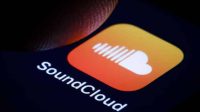 Cara Download Lagu dari Soundcloud
