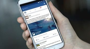 Cara Download Video di Facebook