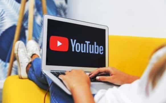 cara download video youtube lewat idm