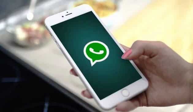 Cara Download Video di WhatsApp - Cara Download Video Di Whatsapp