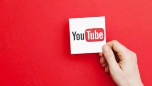 Cara Download dari YouTube