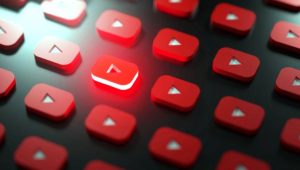 Cara Ganti Nama Channel Youtube