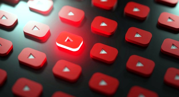 Cara Ganti Nama Channel Youtube - Cara Ganti Nama Channel Youtube
