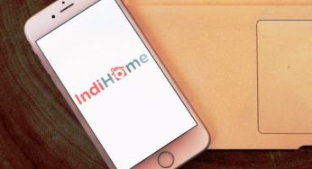 Cara Ganti Password WiFi Indihome Lewat HP