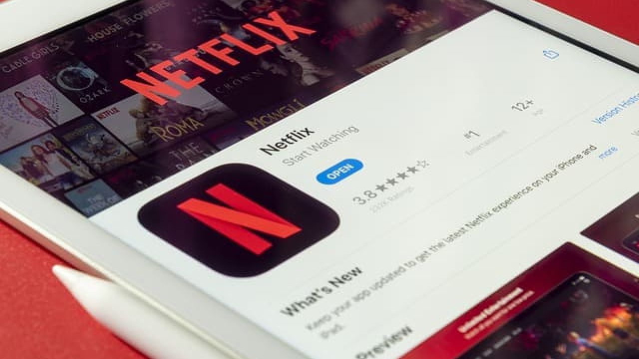 Cara Bayar Netflix Pakai Debit Mandiri Di Aplikasi Dan Website