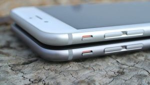 Cara Beli HP Batam Online