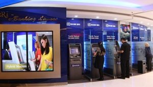 Cara Cek Saldo di ATM BRI