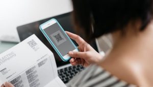Cara Cek Tagihan Listrik Online Lewat HP