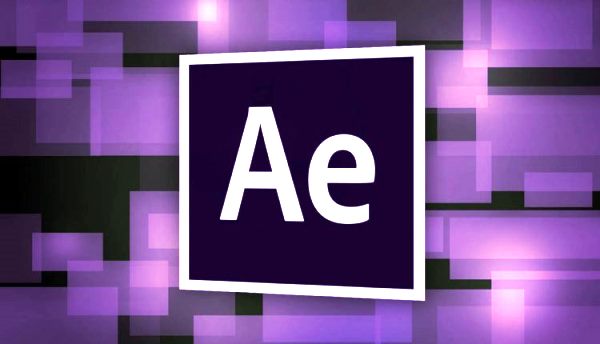 Cara Export After Effect (4 Step) Dengan Adobe Media Encoder
