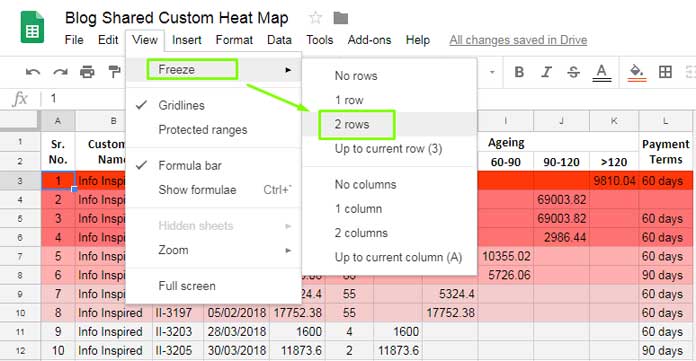 cara-freeze-di-google-sheet-freeze-kolom-dan-baris-di-spreadsheet