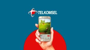 Cara Gift Kuota Telkomsel