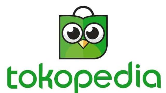 Info cara gratis ongkir Tokopedia