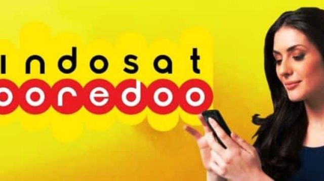 Kategori Hutang » WIGATOS