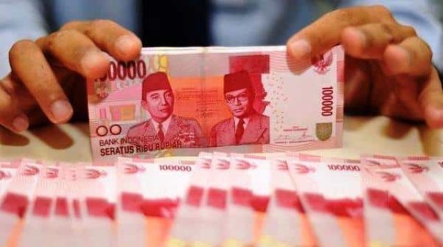 Cara Hutang di Bank BRI (3 Metode) Sesuai Jenis Pinjaman