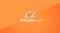 Cara Import Barang dari Alibaba