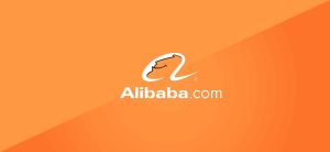 Cara Import Barang dari Alibaba