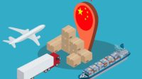 Cara Import Barang dari China