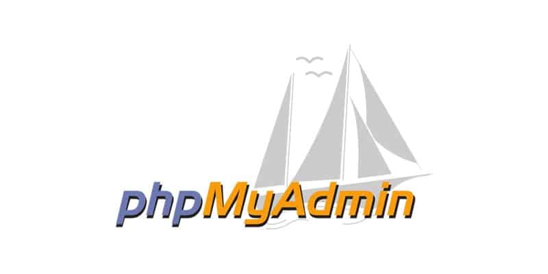 Cara Import Database di phpMyAdmin