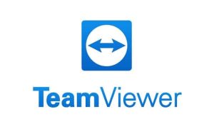 Cara Install TeamViewer